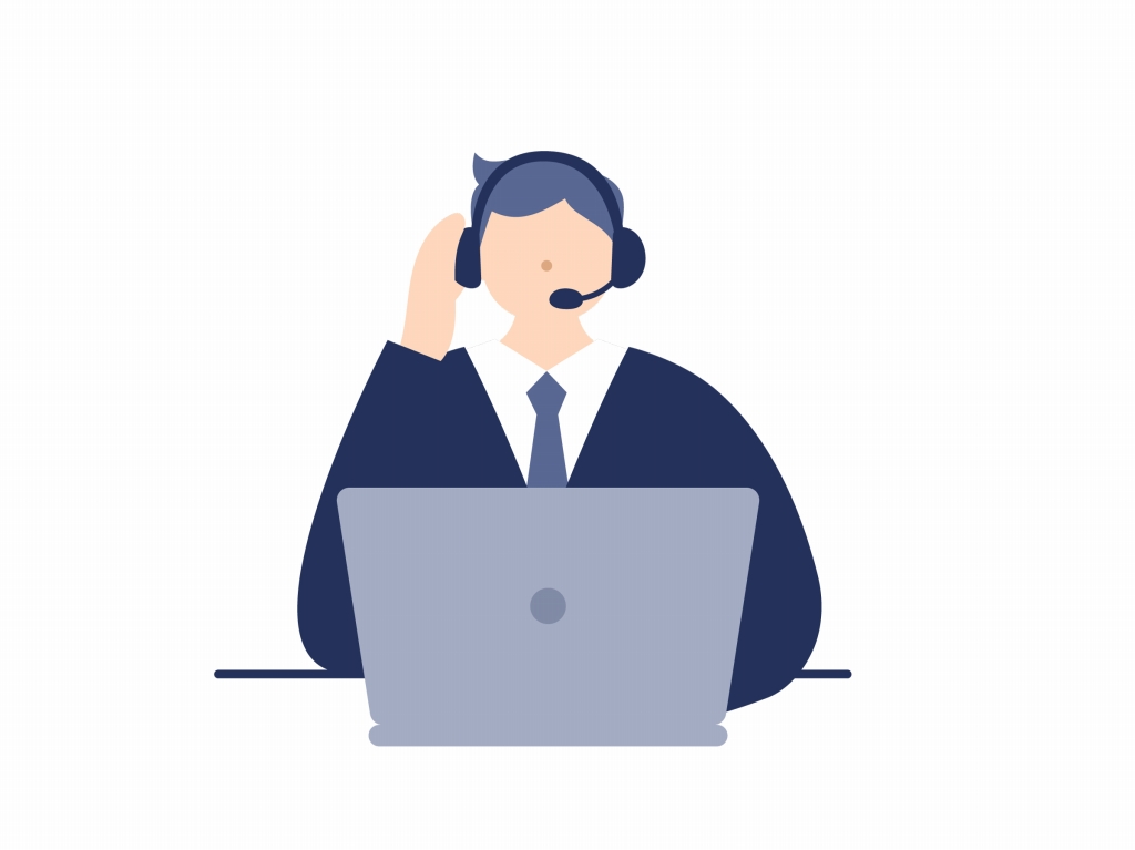 こんな時にご相談ください！