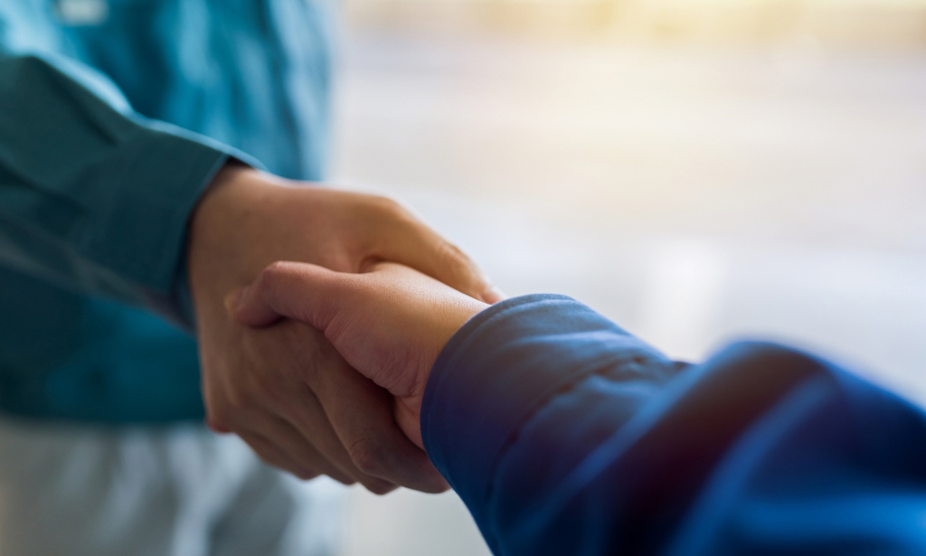 三田市にある(有)光陽製作所におまかせください