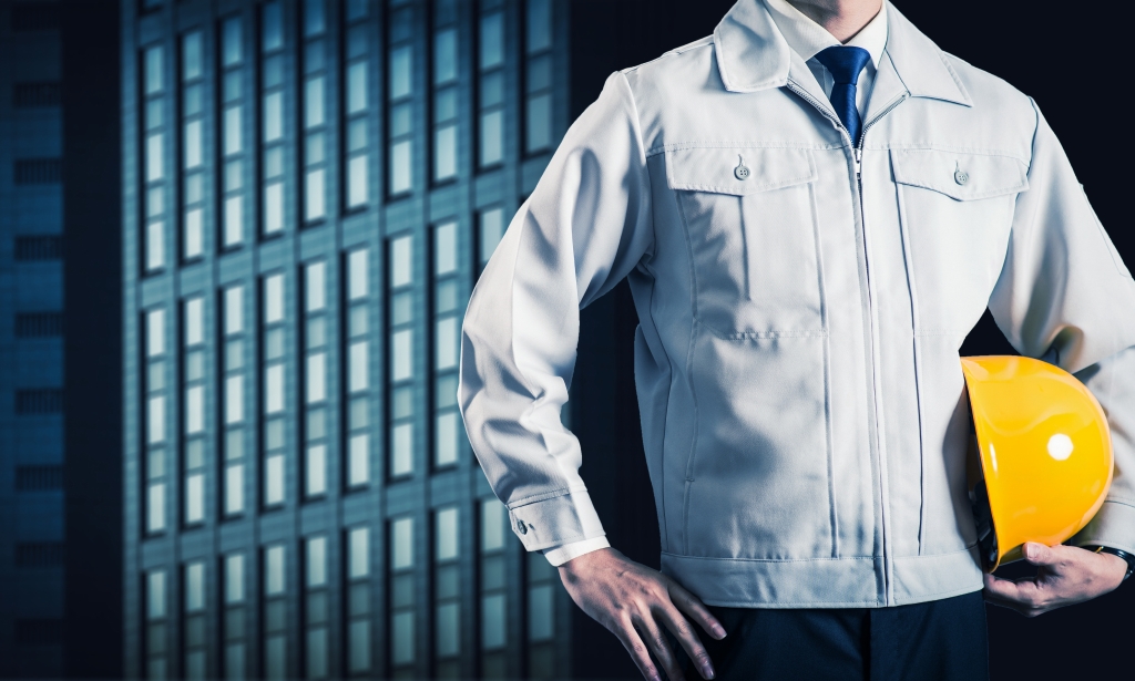 三田市にある(有)光陽製作所におまかせください